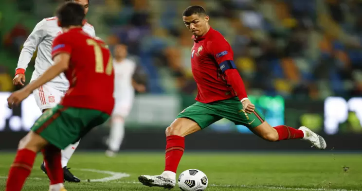 nab直播_nba当日赛程结果_nab体育直播赛事高清观看-24直播